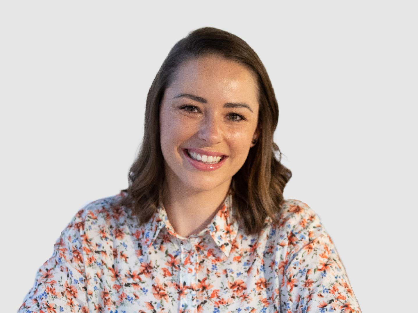 Astrid Cobby